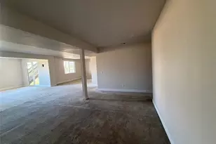 951 N Vandriver Way, Aurora, CO 80018 - Photo 25