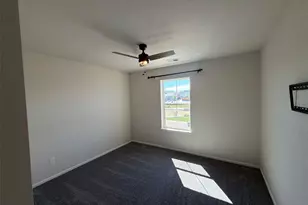 951 N Vandriver Way, Aurora, CO 80018 - Photo 13