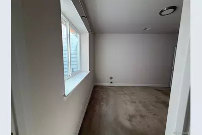 951 N Vandriver Way, Aurora, CO 80018 - Photo 21
