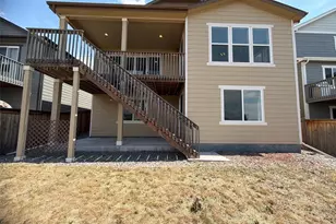 951 N Vandriver Way, Aurora, CO 80018 - Photo 35