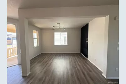 951 N Vandriver Way, Aurora, CO 80018 - Photo 27
