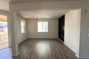 951 N Vandriver Way, Aurora, CO 80018 - Photo 27