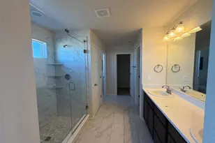 951 N Vandriver Way, Aurora, CO 80018 - Photo 29