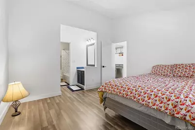8378 S Upham Way #A305, Littleton, CO 80128 - Photo 9