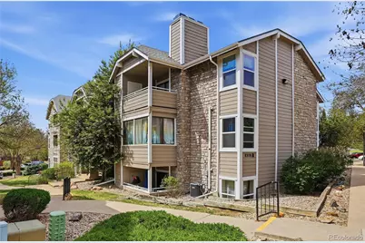 8378 S Upham Way #A305, Littleton, CO 80128 - Photo 1