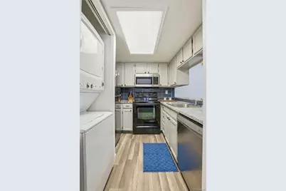 8378 S Upham Way #A305, Littleton, CO 80128 - Photo 5
