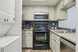 8378 S Upham Way, Littleton, CO 80128 - Photo 5