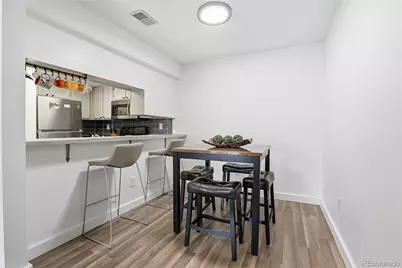 8378 S Upham Way #A305, Littleton, CO 80128 - Photo 7