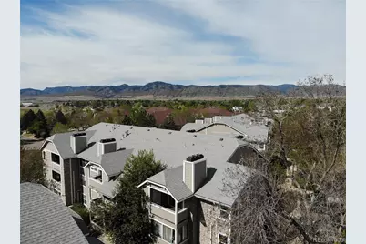 8378 S Upham Way #A305, Littleton, CO 80128 - Photo 17