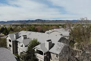 8378 S Upham Way, Littleton, CO 80128 - Photo 17
