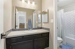 8378 S Upham Way, Littleton, CO 80128 - Photo 13
