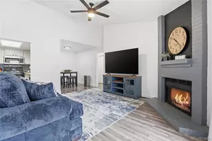 8378 S Upham Way, Littleton, CO 80128 - Photo 3