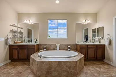 1676 Bent Wedge Point, Castle Rock, CO 80109 - Photo 25