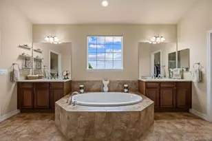 1676 Bent Wedge Point, Castle Rock, CO 80109 - Photo 25