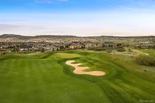 1676 Bent Wedge Point, Castle Rock, CO 80109 - Photo 43