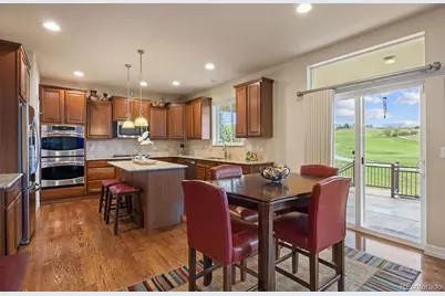 1676 Bent Wedge Point, Castle Rock, CO 80109 - Photo 5