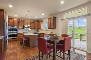 1676 Bent Wedge Point, Castle Rock, CO 80109 - Photo 5