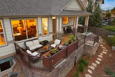 1676 Bent Wedge Point, Castle Rock, CO 80109 - Photo 11