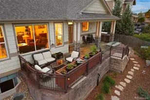 1676 Bent Wedge Point, Castle Rock, CO 80109 - Photo 11