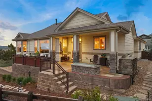 1676 Bent Wedge Point, Castle Rock, CO 80109 - Photo 47