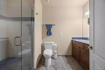 1676 Bent Wedge Point, Castle Rock, CO 80109 - Photo 35