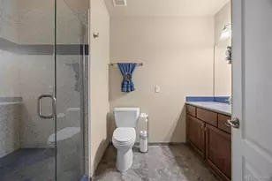 1676 Bent Wedge Point, Castle Rock, CO 80109 - Photo 35