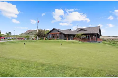 1676 Bent Wedge Point, Castle Rock, CO 80109 - Photo 49