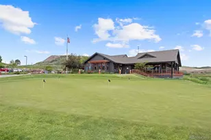 1676 Bent Wedge Point, Castle Rock, CO 80109 - Photo 49