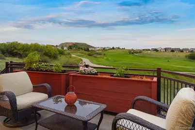 1676 Bent Wedge Point, Castle Rock, CO 80109 - Photo 3