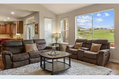 1676 Bent Wedge Point, Castle Rock, CO 80109 - Photo 31