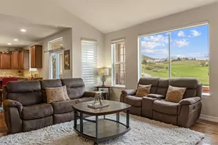1676 Bent Wedge Point, Castle Rock, CO 80109 - Photo 31