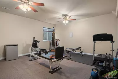 1676 Bent Wedge Point, Castle Rock, CO 80109 - Photo 37