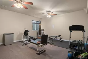 1676 Bent Wedge Point, Castle Rock, CO 80109 - Photo 37