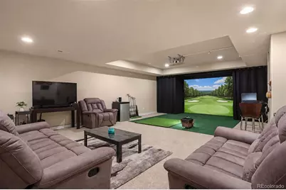 1676 Bent Wedge Point, Castle Rock, CO 80109 - Photo 41