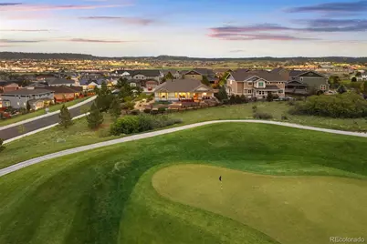 1676 Bent Wedge Point, Castle Rock, CO 80109 - Photo 13