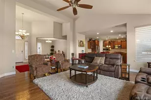 1676 Bent Wedge Point, Castle Rock, CO 80109 - Photo 15