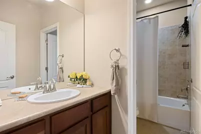 1676 Bent Wedge Point, Castle Rock, CO 80109 - Photo 29
