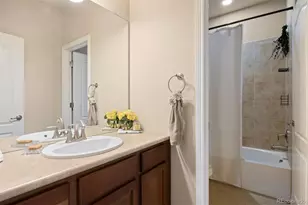 1676 Bent Wedge Point, Castle Rock, CO 80109 - Photo 29