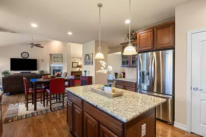 1676 Bent Wedge Point, Castle Rock, CO 80109 - Photo 17