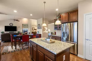 1676 Bent Wedge Point, Castle Rock, CO 80109 - Photo 17