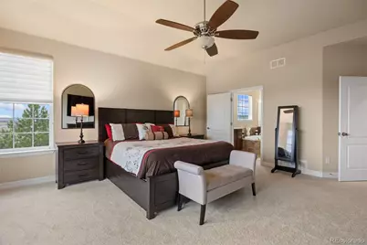 1676 Bent Wedge Point, Castle Rock, CO 80109 - Photo 23