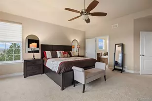 1676 Bent Wedge Point, Castle Rock, CO 80109 - Photo 23