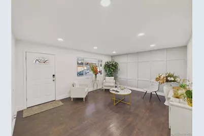 5519 Chandler Court, Denver, CO 80239 - Photo 9