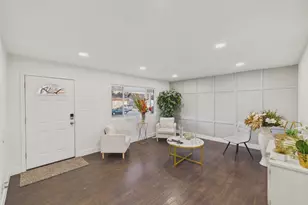 5519 Chandler Ct, Denver, CO 80239 - Photo 9