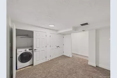 5519 Chandler Court, Denver, CO 80239 - Photo 23