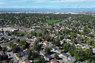 5519 Chandler Ct, Denver, CO 80239 - Photo 35