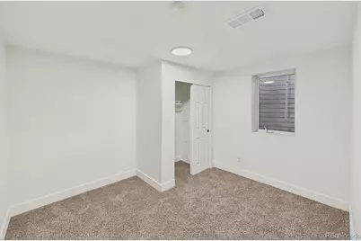 5519 Chandler Court, Denver, CO 80239 - Photo 25