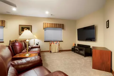 16445 W 85th Lane #A, Arvada, CO 80007 - Photo 23