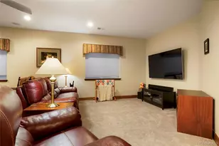 16445 W 85th Ln, Arvada, CO 80007 - Photo 23