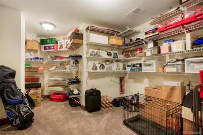 16445 W 85th Lane #A, Arvada, CO 80007 - Photo 27